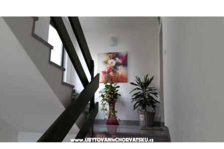 Apartman Ivana fotó 4