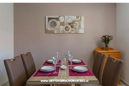 Apartman Jurisic fotó 2