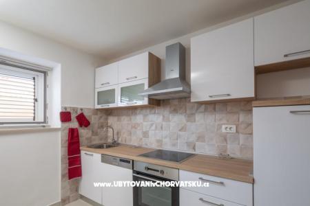 Apartman Jurisic fotó 3