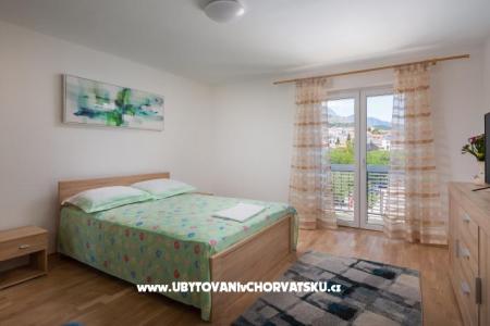 Apartman Jurisic fotó 4