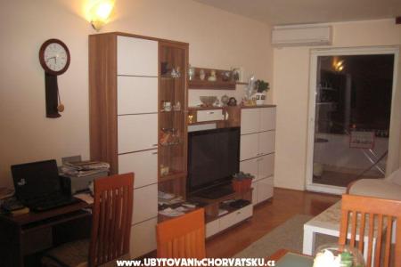 Apartman Kate fotó 3