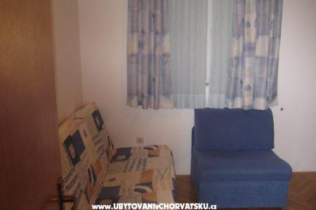 Apartman Kate fotó 5