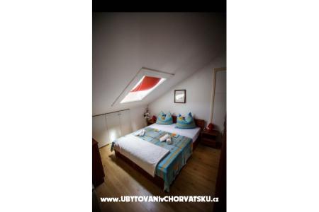 Apartman Kegalj fotó 3