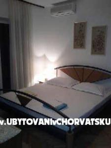 Apartman Klara fotó 4