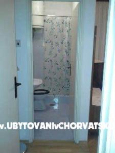 Apartman Klara fotó 5
