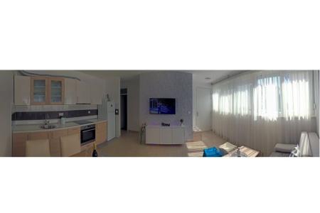 Apartman Klaren fotó 2