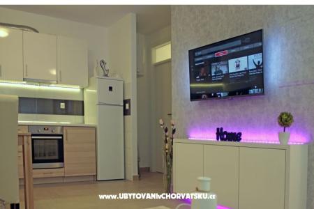 Apartman Klaren fotó 3