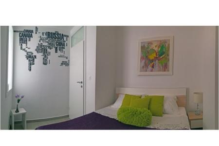Apartman Klaren fotó 4