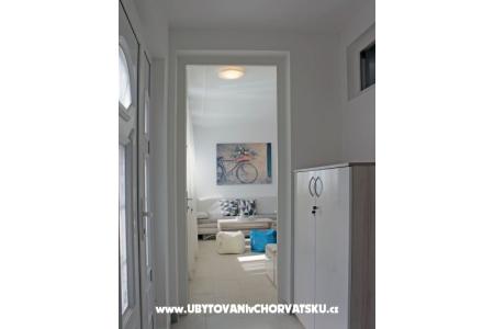 Apartman Klaren fotó 5