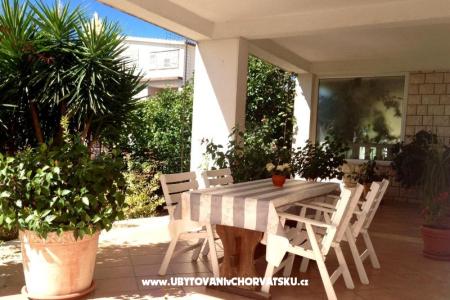 Apartman Lidija fotó 2