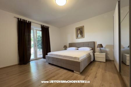 Apartman Lidija fotó 5