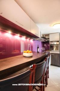 Apartman Lilly fotó 3