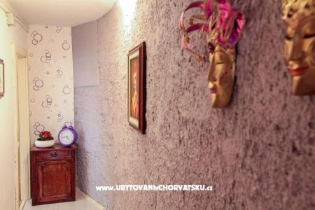 Apartman Lilly fotó 4