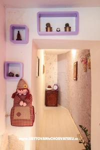 Apartman Lilly fotó 5