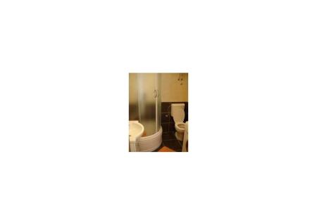 Apartman Lovreta fotó 4