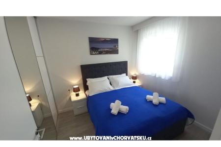 Apartman Lux Antonija fotó 2