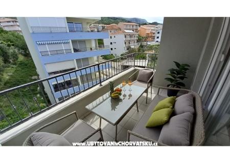 Apartman Lux Antonija fotó 3