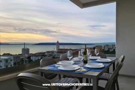 Apartman Mariposa fotó 3