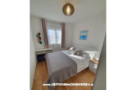 Apartman Mariposa fotó 5