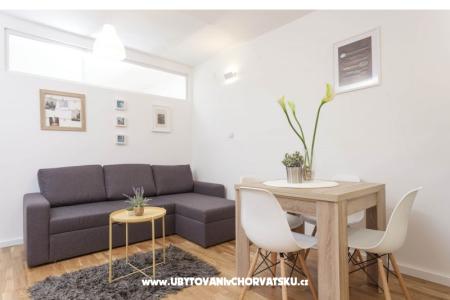 Apartman Mikula fotó 3