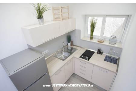 Apartman Mikula fotó 4