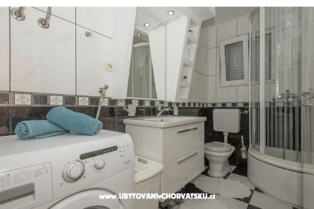 Apartman Mirjana fotó 5