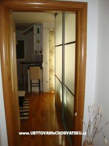 Apartman More fotó 2