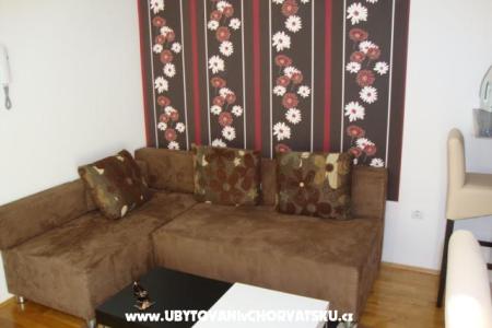 Apartman More fotó 3