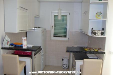 Apartman More fotó 4