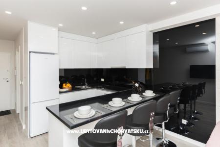 Apartman Nana fotó 2