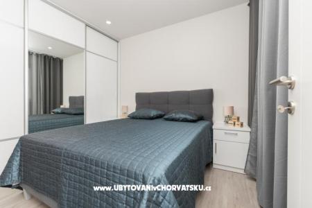 Apartman Nana fotó 4