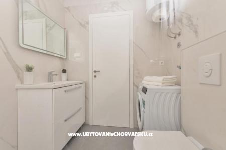 Apartman Nana fotó 5