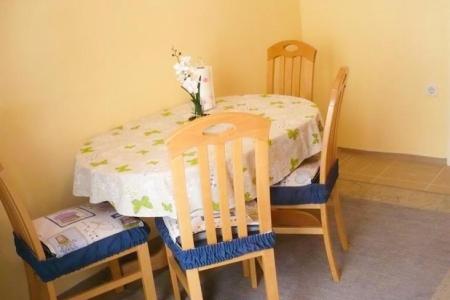Apartman Naranča fotó 3