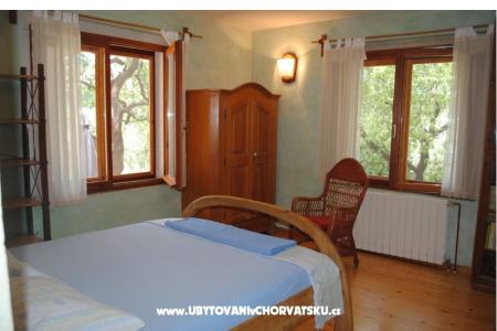 Apartman Natura - Jurjević fotó 3