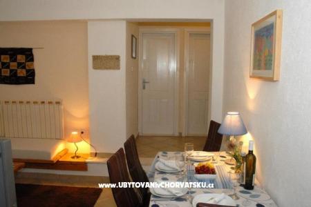 Apartman Natura - Jurjević fotó 5