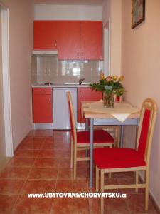 Apartman Olga fotó 2