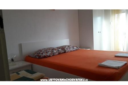 Apartman Olga fotó 3