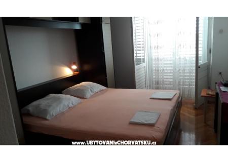 Apartman Olga fotó 4