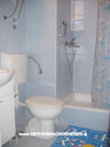 Apartman Olga fotó 5