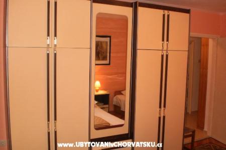 Apartman Pavlinovic 5+1 fotó 4
