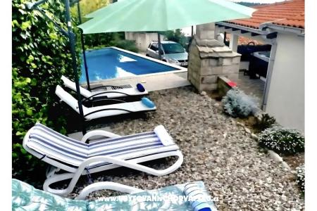 Apartman Robert fotó 2