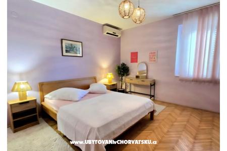 Apartman Robert fotó 5