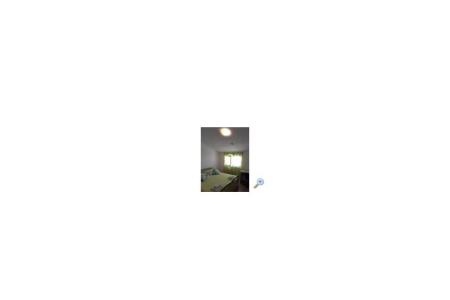 Apartman Rubin fotó 3