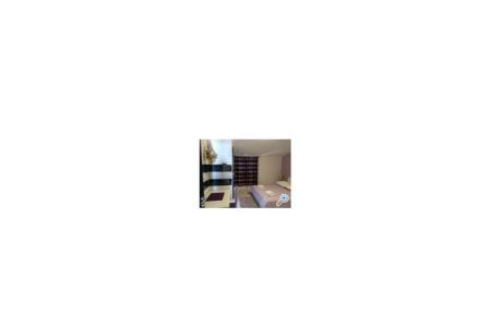 Apartman Rubin fotó 4