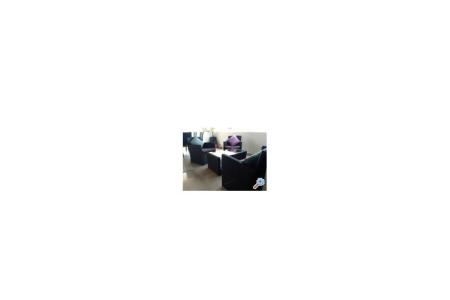 Apartman Rubin fotó 5