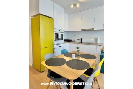 Apartman SiGa fotó 2