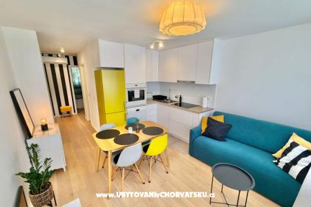 Apartman SiGa fotó 3