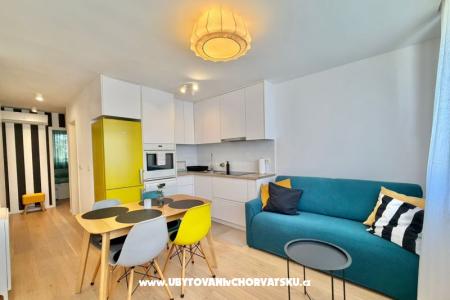 Apartman SiGa fotó 4