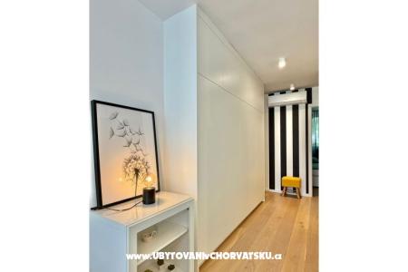 Apartman SiGa fotó 5