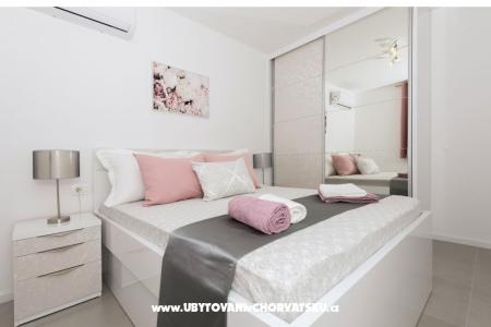Apartman Slavka fotó 2